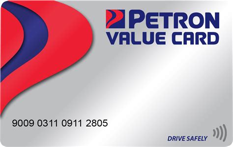 petron credit card|petron value card.